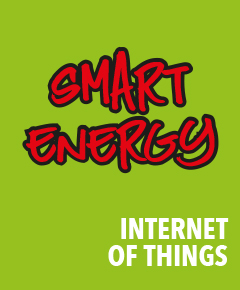 Thema Smart Energy