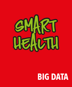 Thema Smart Health