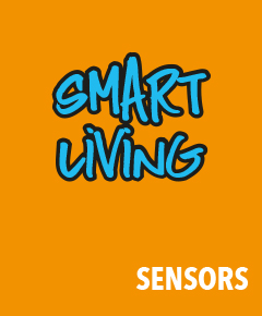 Thema Smart Living