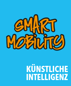 Thema Smart Mobility