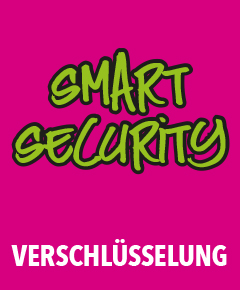 Thema Smart Security