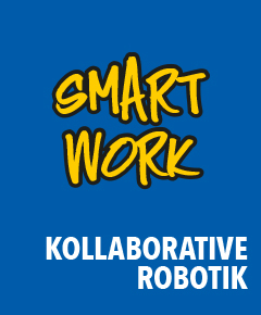 Thema Smart Work